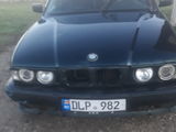 Cumpar bmw la piese foto 9