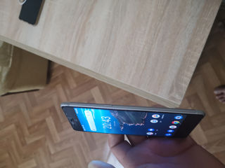 Nokia 8, Android 9 foto 4