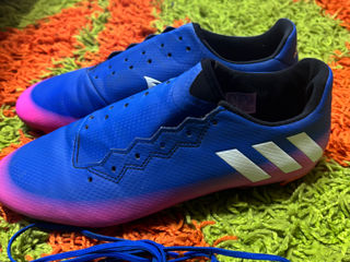 Adidas Messi 16.3