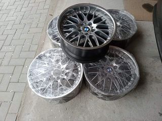 BBS RS 744/745 foto 2