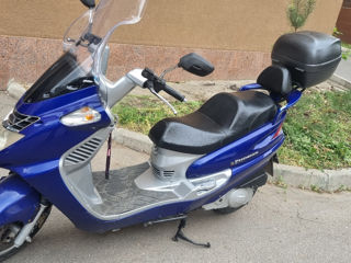 Honda af 24 foto 9