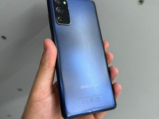Samsung S20 FE - 6/128 GB