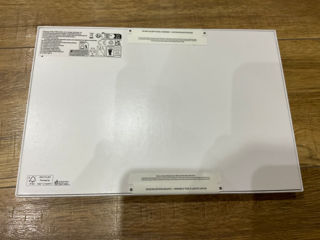 Samsung galaxy Tab S9 5G  12/256 Gb foto 2