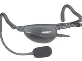 Samson Airline 77 Fitness Headset foto 2