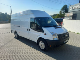 Ford Transit - 350