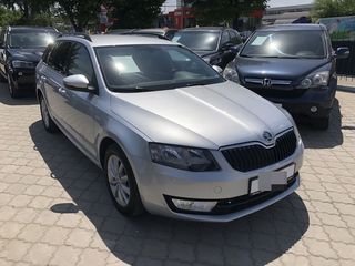 Credite cu gaj automobile, imobil, Fara Casco si Fara Deposedare  Primiti Banii Timp de 1 Ora foto 11