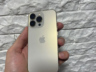 iPhone 13 Pro ideal foto 4