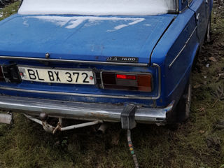 Lada / ВАЗ 2106 foto 3