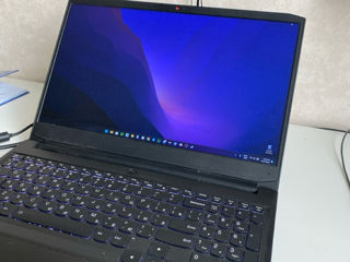 Lenovo ideapad gaming /Schimb pe pc foto 2