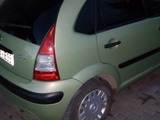 Citroen C3 foto 2