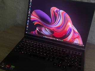 Lenovo Legion 5 Pro