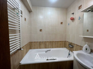 Apartament cu 2 camere, 69 m², Telecentru, Chișinău foto 16