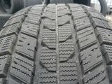 Iroinman Polar 265/70R17. Цена 250евро!!! foto 6