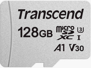 MicroSD Samsung PRO Endurance SanDisk High Endurance Transcend 128Gb foto 5