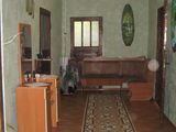 г. Кагул, рядом с центром, дом 4 комнаты, 108 м2 foto 3