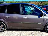 Renault Grand Scenic foto 6