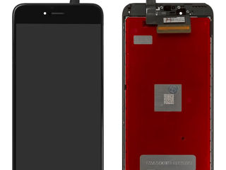 Iphone ecrane piese la preturi accesibile foto 5