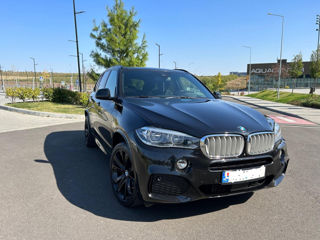 BMW X5 foto 2