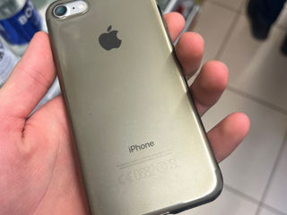 iPhone 7 pastrat 128gb foto 2