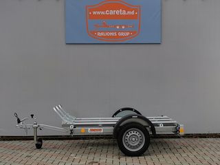 Careta md vinde pentru motociclete