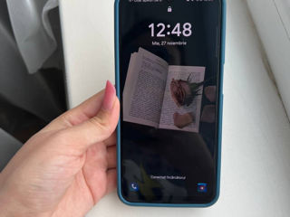 Se vinde urgent!!! Samsung Galaxy M34 5G foto 5