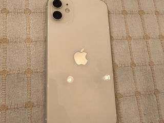 iPhone 11 foto 2