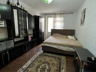 Apartament cu 2 camere, 51 m², Fedico, Tiraspol
