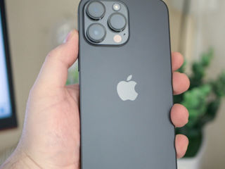 Меняю iPhone 14 pro 128 Gb