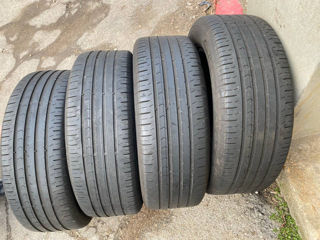 Anvelope 225/60 R17 Continental foto 1