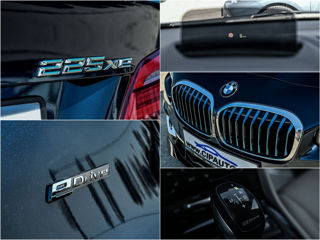 BMW 2 Series foto 16