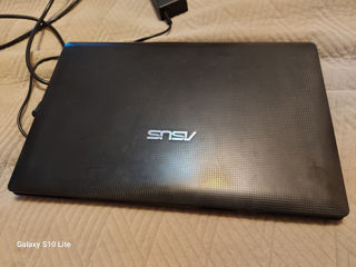 Laptop ASUS