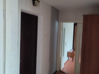 Apartament cu 2 camere, 51 m², Buiucani, Chișinău foto 6