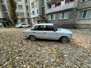 Lada / ВАЗ 2103