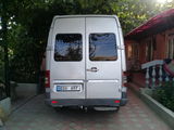 Mercedes Viano foto 2