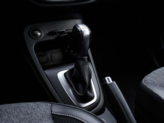 Renault Captur foto 13