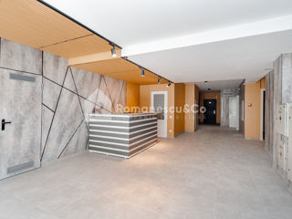 Apartament cu 2 camere, 62 m², Centru, Chișinău foto 11