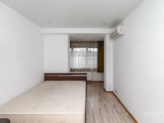 Apartament cu 4 camere, 87 m², Centru, Chișinău foto 10