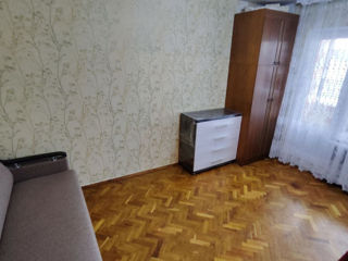 Apartament cu 1 cameră, 35 m², Centru, Chișinău foto 3