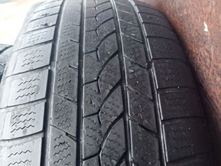 Falken 195/60 R15 foto 4