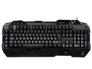 Tastatura Gaming foto 3