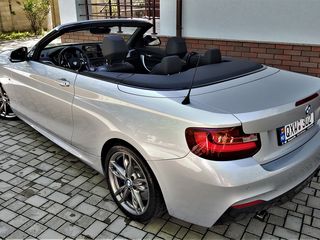 BMW 2 Series foto 3