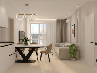 Design interior,schite pentru mobilier la comanda foto 4