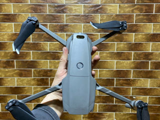 Dji mavic 2 pro fly more combo foto 1