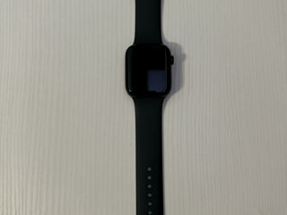 Apple Watch SE 2 44mm urgent foto 2