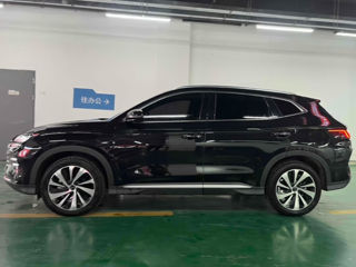 Byd Song Plus foto 3