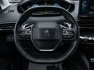 Peugeot 3008 foto 10