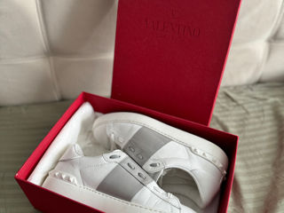 Valentino Sneakers originali foto 10