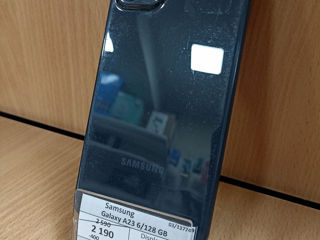 Samsung A23 6/128 Gb - 2190 lei