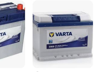 Vind acumulatoare varta,exide,bosch