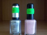 Cosmetica KIKO Milano -Italia. foto 8